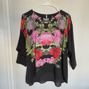 H&M Blouse